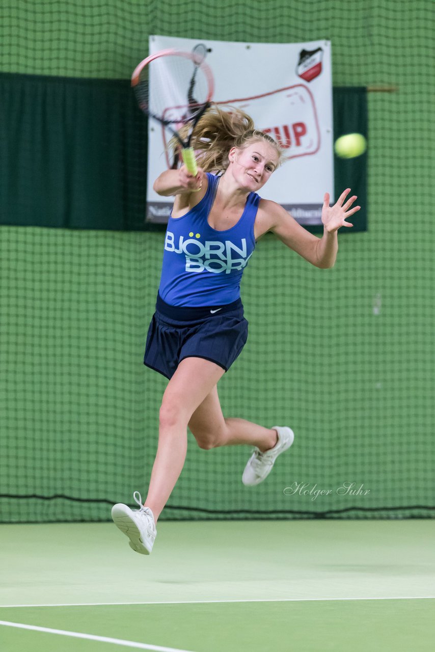 Bild 658 - Holmer Indoor Cup
